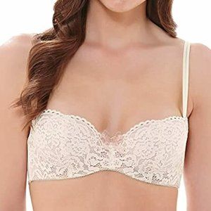 🪶b.tempt'd by Wacoal Women's Ciao Bella Balconette